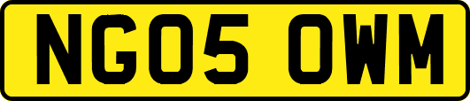NG05OWM