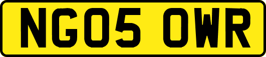 NG05OWR