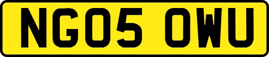 NG05OWU