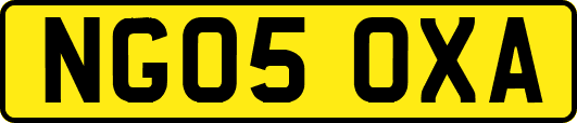 NG05OXA