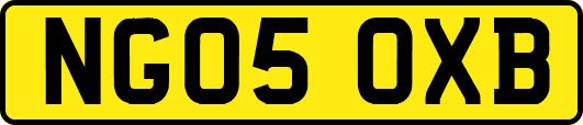 NG05OXB
