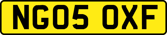 NG05OXF
