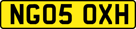 NG05OXH