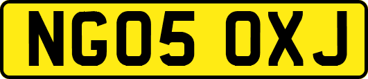 NG05OXJ