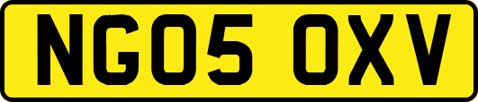 NG05OXV