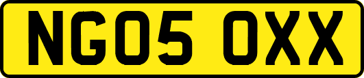 NG05OXX