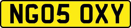 NG05OXY