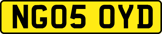 NG05OYD