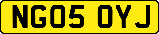NG05OYJ