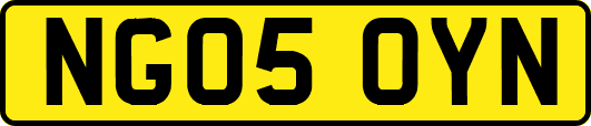 NG05OYN