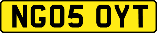 NG05OYT