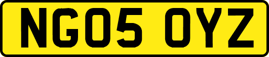 NG05OYZ