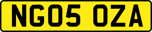 NG05OZA
