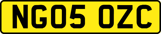 NG05OZC