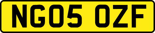 NG05OZF