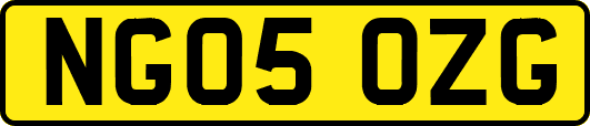 NG05OZG