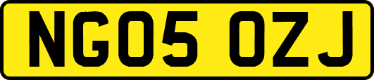 NG05OZJ