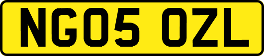 NG05OZL