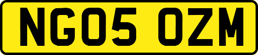 NG05OZM