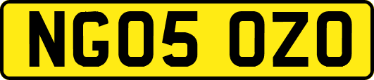 NG05OZO