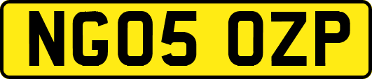 NG05OZP