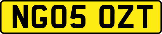 NG05OZT