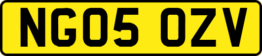 NG05OZV