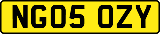 NG05OZY
