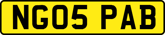 NG05PAB