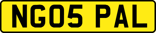 NG05PAL
