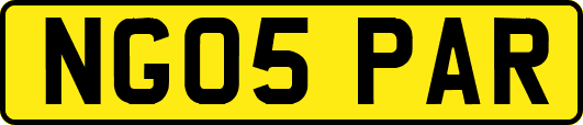 NG05PAR