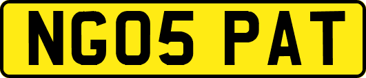 NG05PAT