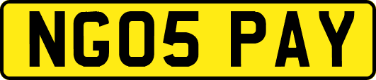 NG05PAY