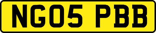 NG05PBB
