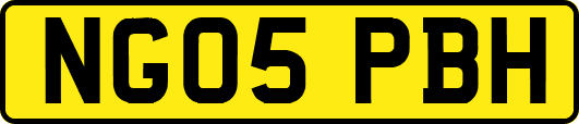 NG05PBH