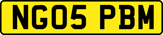 NG05PBM