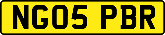 NG05PBR