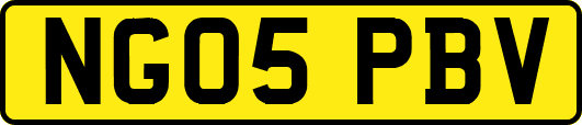 NG05PBV