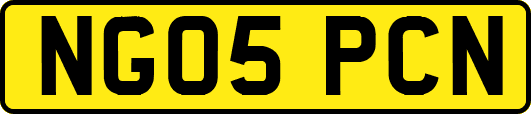 NG05PCN