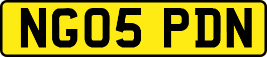 NG05PDN