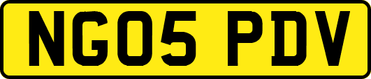 NG05PDV