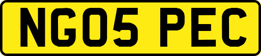 NG05PEC