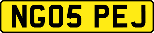 NG05PEJ