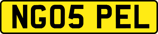 NG05PEL