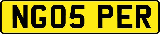 NG05PER