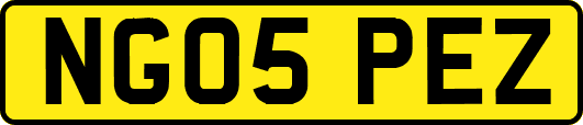 NG05PEZ