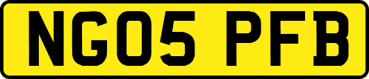 NG05PFB