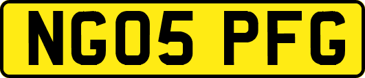 NG05PFG