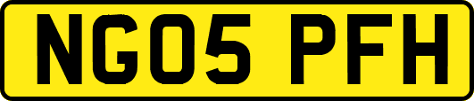 NG05PFH
