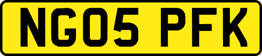 NG05PFK